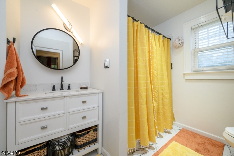 125 Princeton Lane North Plainfield NJ 07063