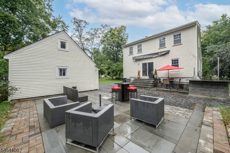 125 Princeton Lane North Plainfield NJ 07063