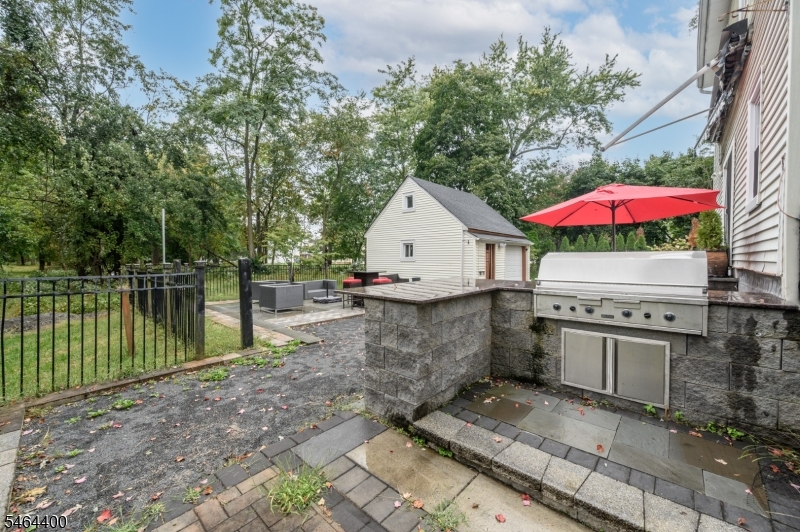 125 Princeton Lane North Plainfield NJ 07063