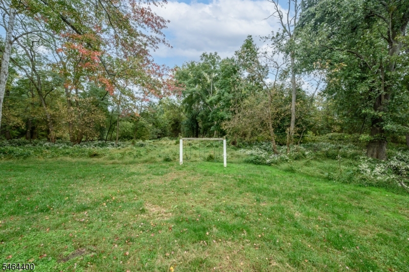 125 Princeton Lane North Plainfield NJ 07063