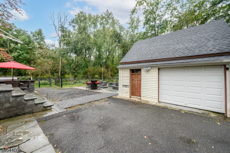 125 Princeton Lane North Plainfield NJ 07063