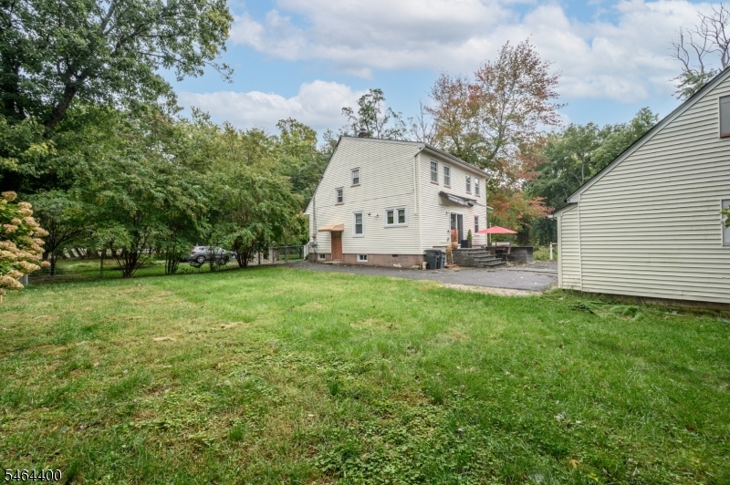 125 Princeton Lane North Plainfield NJ 07063