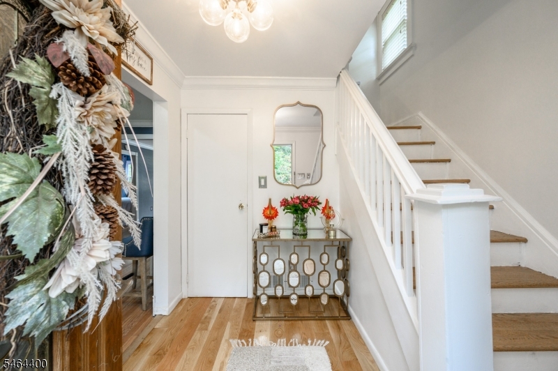 125 Princeton Lane North Plainfield NJ 07063