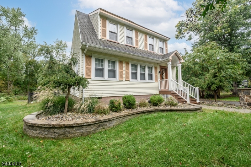 125 Princeton Lane North Plainfield NJ 07063