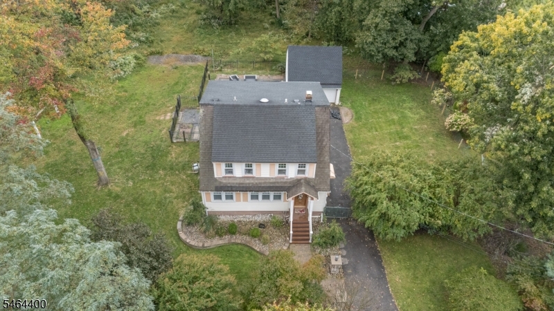 125 Princeton Lane North Plainfield NJ 07063
