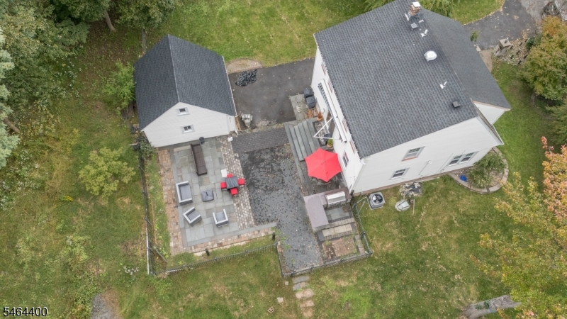 125 Princeton Lane North Plainfield NJ 07063