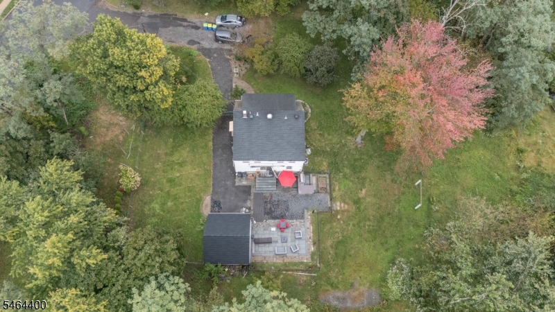 125 Princeton Lane North Plainfield NJ 07063