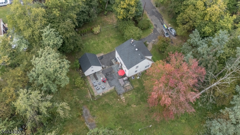 125 Princeton Lane North Plainfield NJ 07063