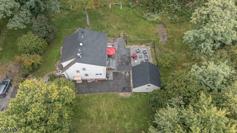 125 Princeton Lane North Plainfield NJ 07063