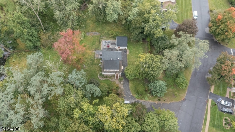 125 Princeton Lane North Plainfield NJ 07063
