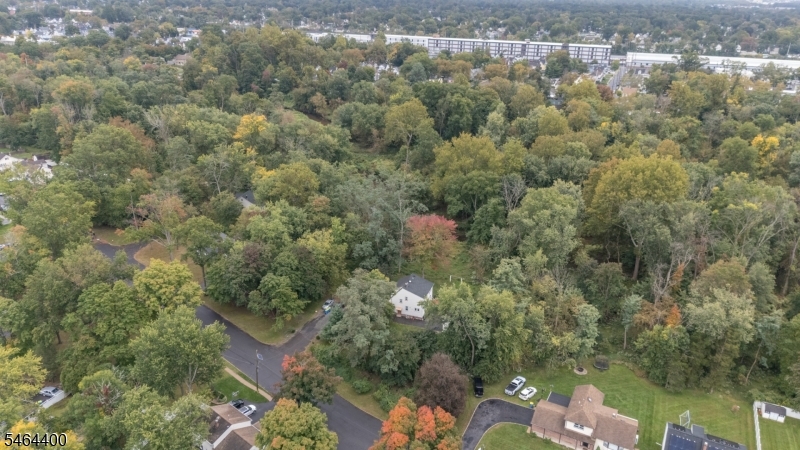 125 Princeton Lane North Plainfield NJ 07063