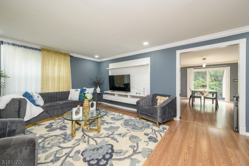 125 Princeton Lane North Plainfield NJ 07063