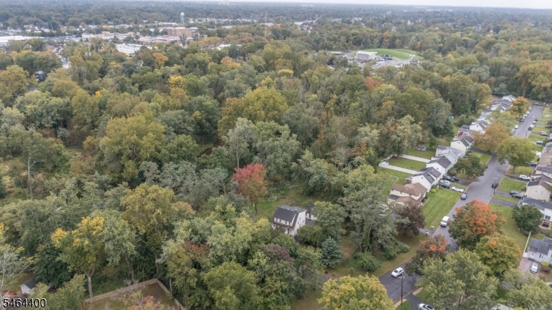 125 Princeton Lane North Plainfield NJ 07063