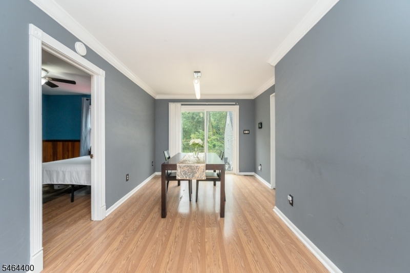 125 Princeton Lane North Plainfield NJ 07063