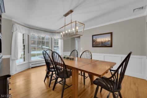 51 Winay Terrace Washington NJ 07853