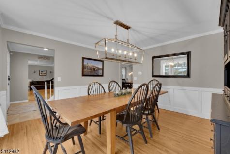 51 Winay Terrace Washington NJ 07853