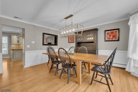 51 Winay Terrace Washington NJ 07853