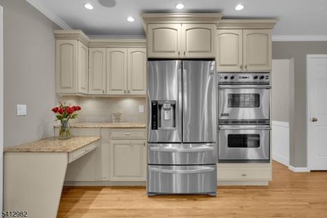51 Winay Terrace Washington NJ 07853