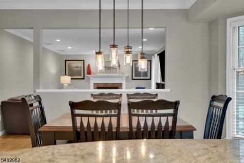 51 Winay Terrace Washington NJ 07853