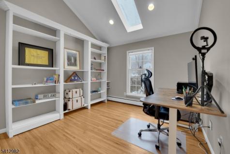 51 Winay Terrace Washington NJ 07853