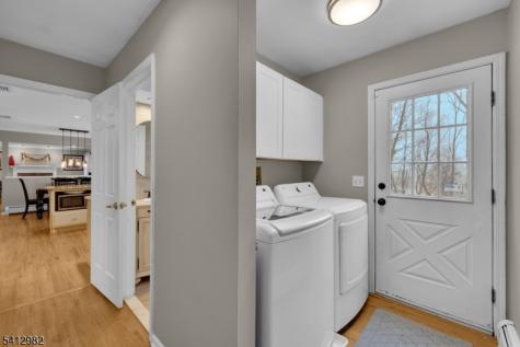 51 Winay Terrace Washington NJ 07853