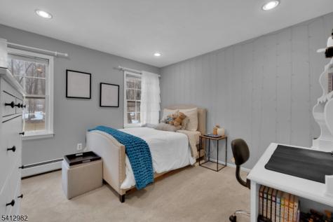 51 Winay Terrace Washington NJ 07853