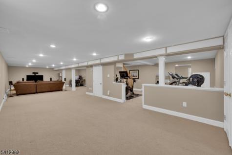51 Winay Terrace Washington NJ 07853