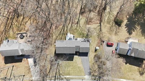 51 Winay Terrace Washington NJ 07853