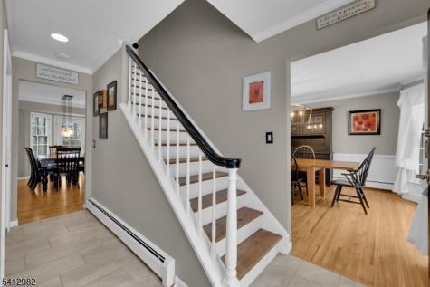 51 Winay Terrace Washington NJ 07853