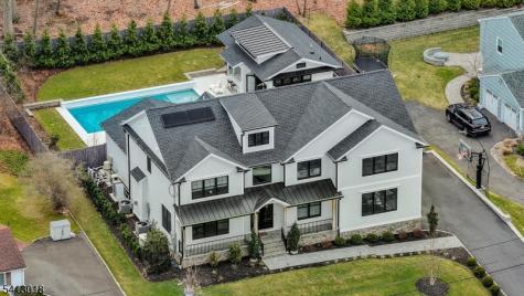 1613 Rising Way Westfield NJ 07092
