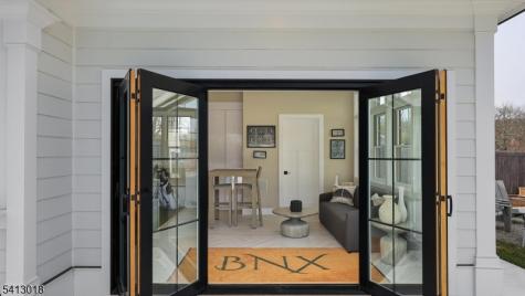 1613 Rising Way Westfield NJ 07092