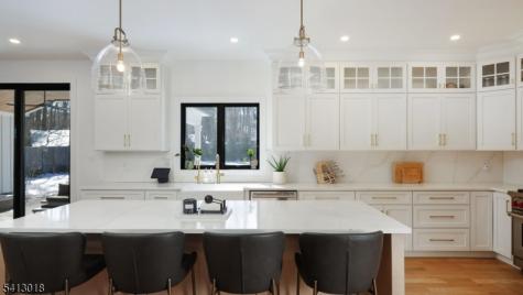 1613 Rising Way Westfield NJ 07092