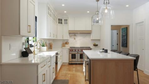 1613 Rising Way Westfield NJ 07092