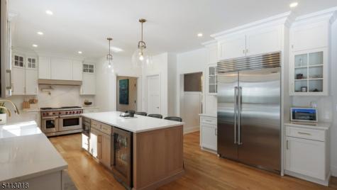 1613 Rising Way Westfield NJ 07092