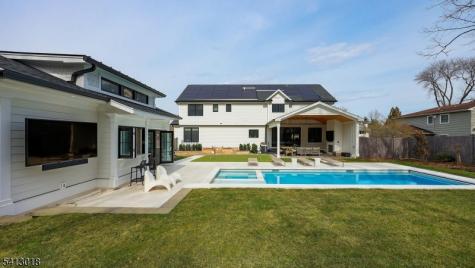 1613 Rising Way Westfield NJ 07092