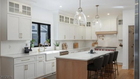 1613 Rising Way Westfield NJ 07092