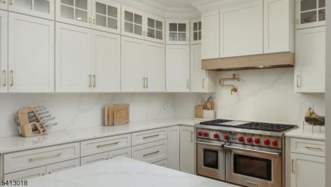 1613 Rising Way Westfield NJ 07092