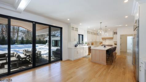 1613 Rising Way Westfield NJ 07092