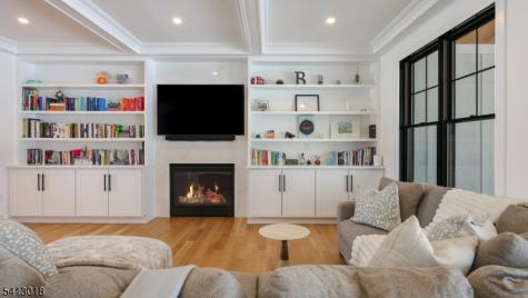 1613 Rising Way Westfield NJ 07092
