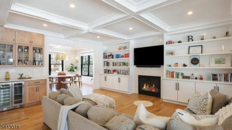 1613 Rising Way Westfield NJ 07092