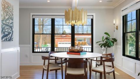 1613 Rising Way Westfield NJ 07092