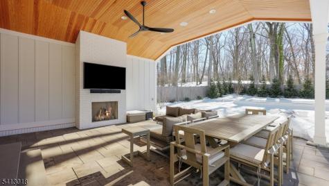 1613 Rising Way Westfield NJ 07092