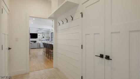 1613 Rising Way Westfield NJ 07092