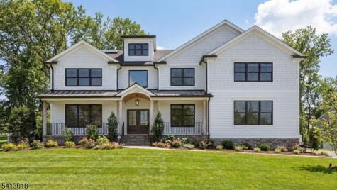 1613 Rising Way Westfield NJ 07092
