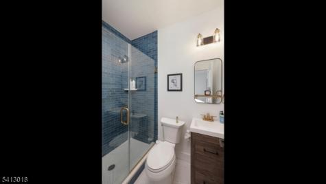 1613 Rising Way Westfield NJ 07092