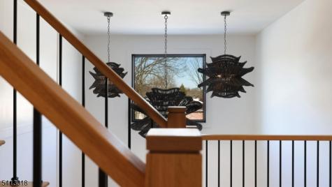 1613 Rising Way Westfield NJ 07092