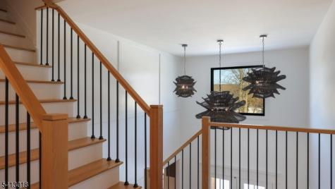 1613 Rising Way Westfield NJ 07092