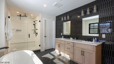 1613 Rising Way Westfield NJ 07092