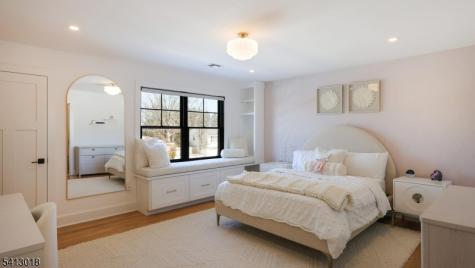 1613 Rising Way Westfield NJ 07092