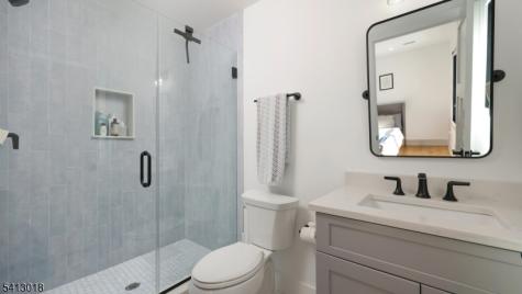 1613 Rising Way Westfield NJ 07092